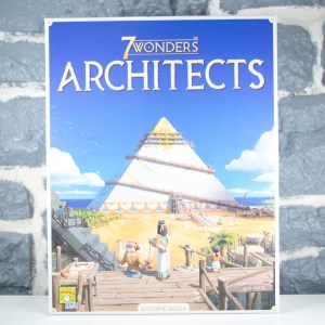 7 Wonders Architects (01)
